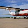 Aircraft for Sale: 1985 Cessna Turbo 210R