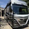 RV for Sale: 2022 AMERICAN DREAM 42Q