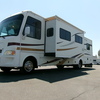 RV for Sale: 2008 Daybreak 3274