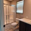 Mobile Home for Sale: Mobile Home, Mobile/Manufactured - Millington, TN, Millington, TN