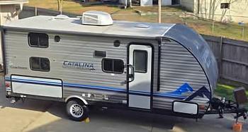 Thumbnail of RV
