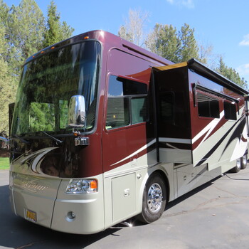 Thumbnail of RV