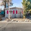 Mobile Home for Sale: Manufactured - Big Bear City, CA, Big Bear, CA