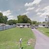 Mobile Home for Sale: 2002 Mobile Home