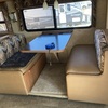 RV for Sale: 2016 VISTA LX 35F