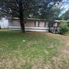 Mobile Home for Sale: Mobile Home, One Story,Mobile Home - Fayetteville, NC, Fayetteville, NC