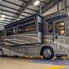 RV for Sale: 2018 FORZA 36G