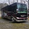 RV for Sale: 2018 ALLEGRO BUS 40SP