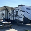 RV for Sale: 2022 Premier 30RIPR