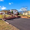 Mobile Home for Sale: Modular/Pre-Fabricated, Manufactured - NORTH WALES, PA, North Wales, PA