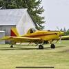 Aircraft for Sale: 1980 AIR TRACTOR AT-400A