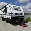 RV for Sale: 2022 MINNIE 2201MB