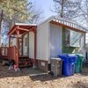 Mobile Home for Sale: Manufactured Home - Mead, WA, Mead, WA