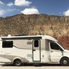 RV for Sale: 2017 Unity TB