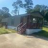 Mobile Home for Sale: 1 Bed 1 Bath 2018 Mobile Home