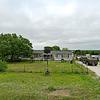 Mobile Home for Sale: 2000 Mobile Home