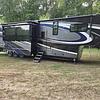 RV for Sale: 2022 MOMENTUM 397TH