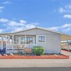 Mobile Home for Sale: One Story, Manufactured Home - Las Vegas, NV, Las Vegas, NV