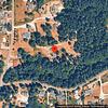 Mobile Home for Sale: 1980 Mobile Home