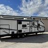 RV for Sale: 2023 PREMIER 26RBPR
