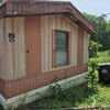 Mobile Home for Sale: Mobile Home, Mobile/Manufactured - Gastonia, NC, Gastonia, NC