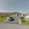 Mobile Home for Sale: 3 Bed 2 Bath 2007 Mobile Home