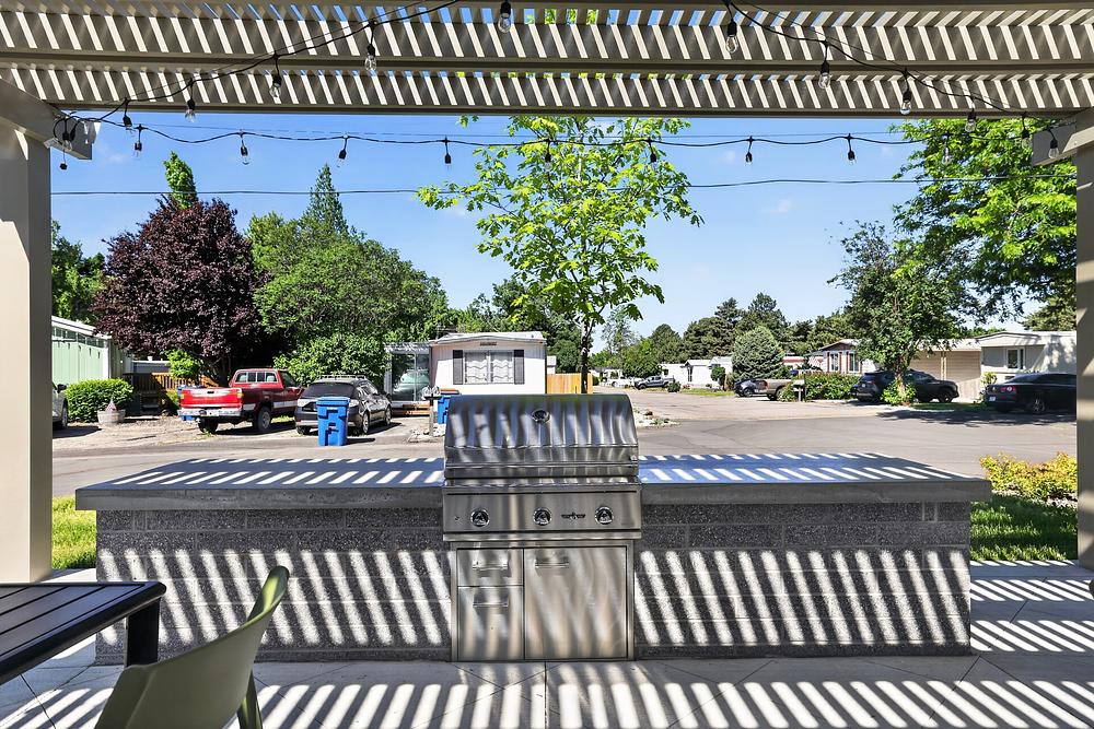 22 10601 N Horseshoe Bend Rd Exterior 7581 (1)