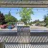 22 10601 N Horseshoe Bend Rd Exterior 7581 (1)