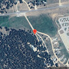 Mobile Home for Sale: 3 Bed 2 Bath 1966 Mobile Home
