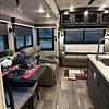 RV for Sale: 2022 NORTH POINT 310RLTS