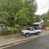 Mobile Home for Sale: 1990 Mobile Home