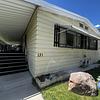 Mobile Home for Sale: 131 Sierra Sol | Great 55+ Community And Location! PENDING!, Sparks, NV