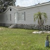Mobile Home for Sale: 3 Bed 2 Bath 2000 Skyline