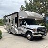 RV for Sale: 2016 FOUR WINDS 23U