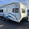 RV for Sale: 2007 1900FK