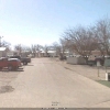 Photo of Mobile Home Park