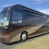 RV for Sale: 2014 CORNERSTONE 45K