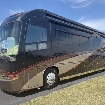 Thumbnail of RV