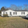 Mobile Home for Sale: Manufactured Home, Manufactured/Mobile - Niota, TN, Niota, TN