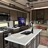RV for Sale: 2021 SOLITUDE 345GK-R