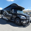 RV for Sale: 2022 VERONA 36VSB