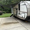 RV for Sale: 2021 Salem Hemisphere 25RBHL