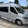 RV for Sale: 2024 PLATEAU TS 3500