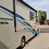 RV for Sale: 2019 VISTA 29VE