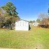 Mobile Home for Sale: 3 Bed 2 Bath 2011 Mobile Home
