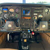 6331/cessna-210l-centurion-1975-7-venda-flightmarket-5146.jpg