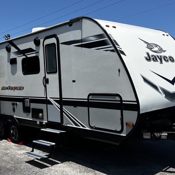 Thumbnail of RV