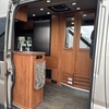 RV for Sale: 2018 SIMPLICITY SRT