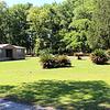 Mobile Home for Rent: 3 Bed 2 Bath 1986 Mobile Home
