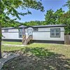Mobile Home for Sale: Manufactured Home - Belton, TX, Belton, TX